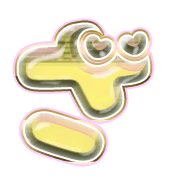 061
