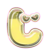 062