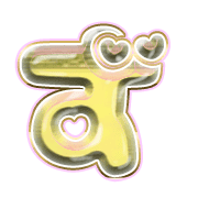 063