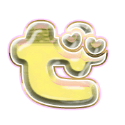 064