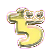 067