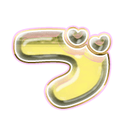 068