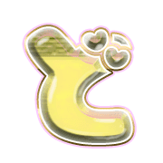 070