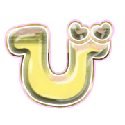 072