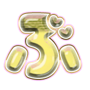 073