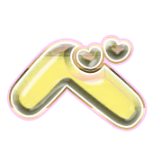 074
