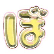 075