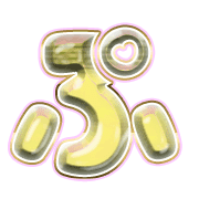 078