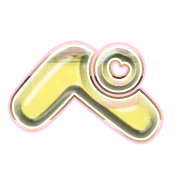 079