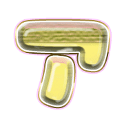 081