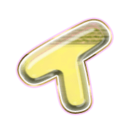 082