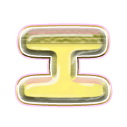 084