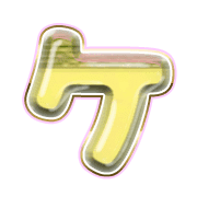 089