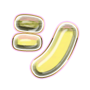 092