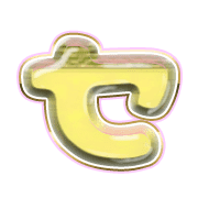 094