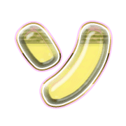 095