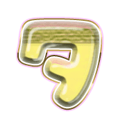 096