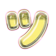 098