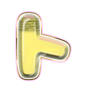 100