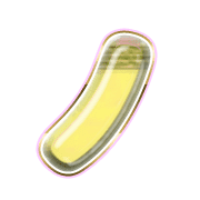 105