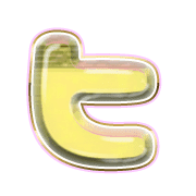 107