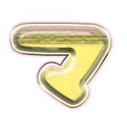 111