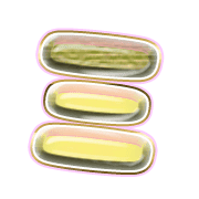 112