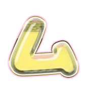 113