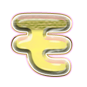 115