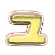 117