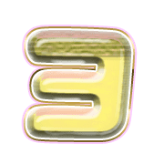 118