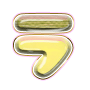 119