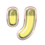 120