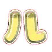 121