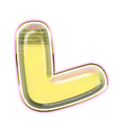 122