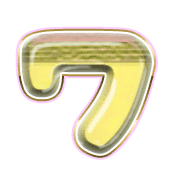 124