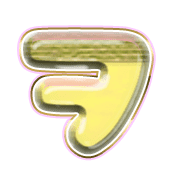 125