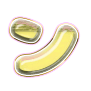 126