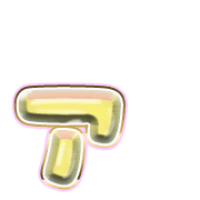 127