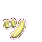 132