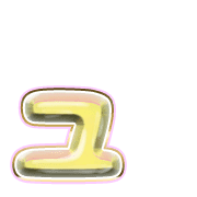 134