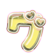 138