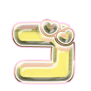 140