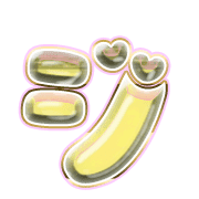 142