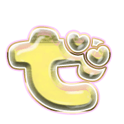 144