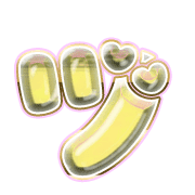 148