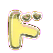 150