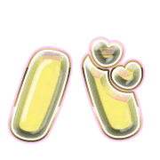151