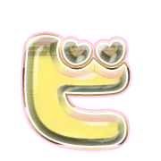 152