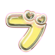 153